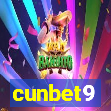 cunbet9