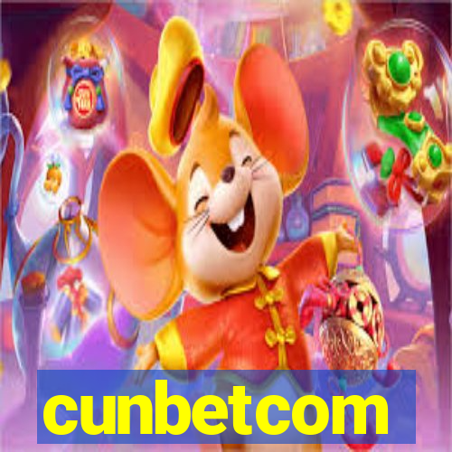 cunbetcom