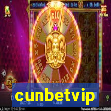 cunbetvip