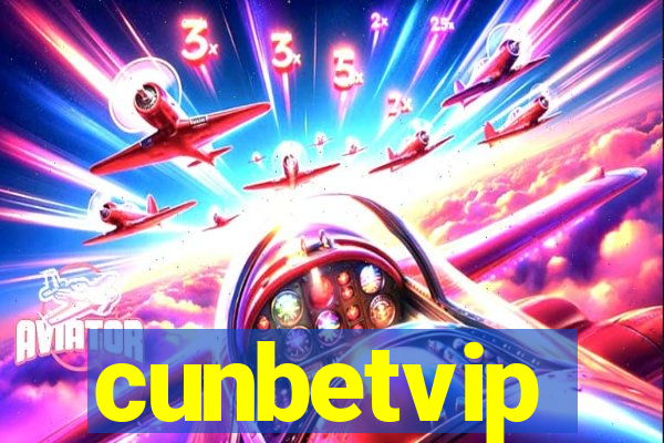 cunbetvip