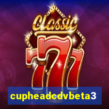 cupheadcdvbeta3