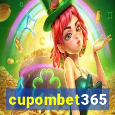 cupombet365