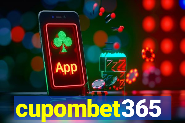 cupombet365