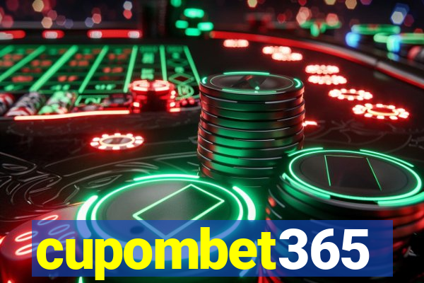 cupombet365