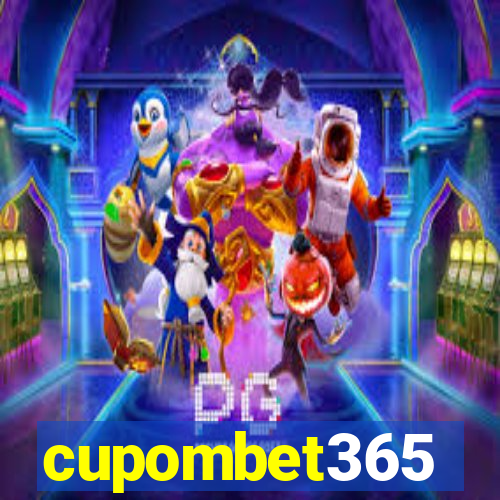 cupombet365