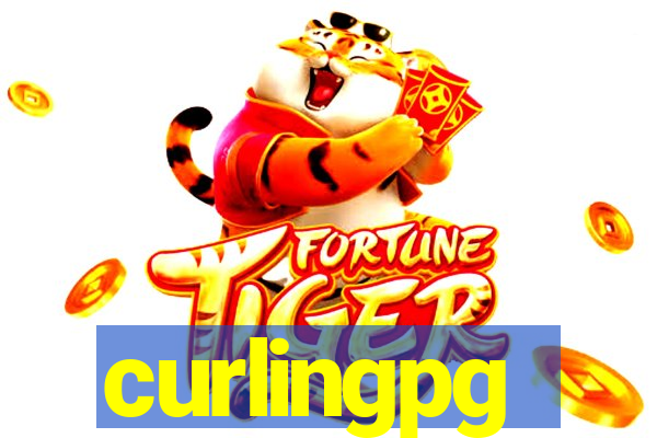 curlingpg