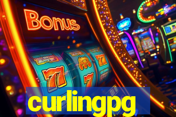 curlingpg