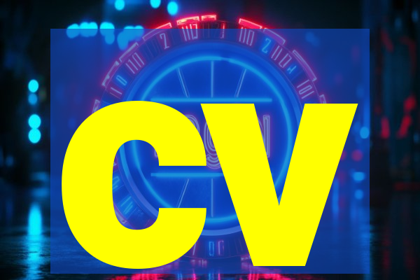 cv-lite.com