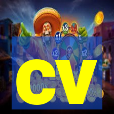 cv-lite.com