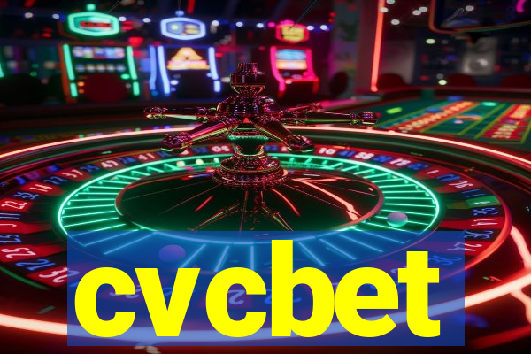 cvcbet