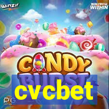 cvcbet