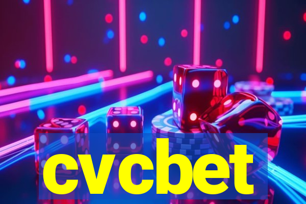 cvcbet