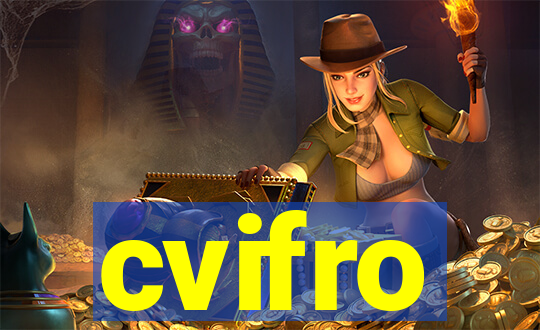 cvifro