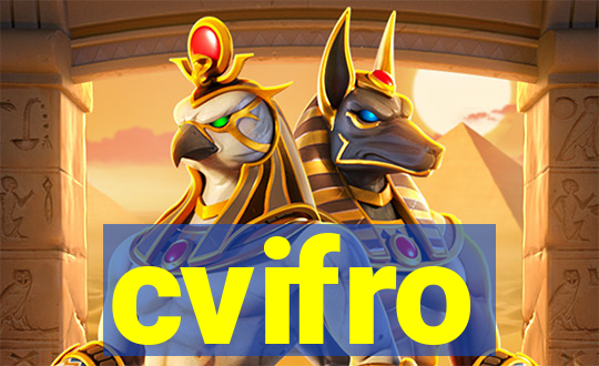 cvifro