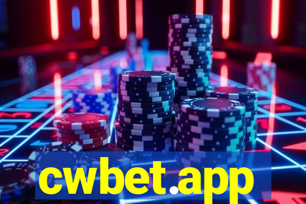 cwbet.app