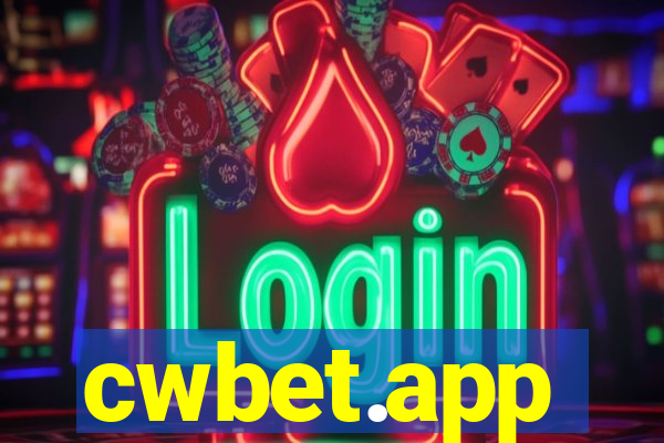 cwbet.app