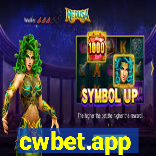 cwbet.app