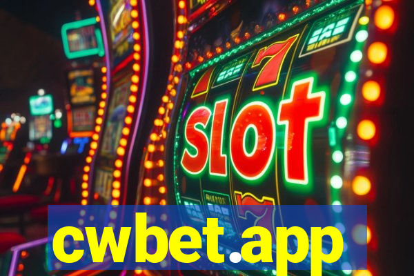 cwbet.app