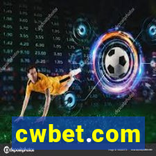 cwbet.com