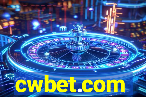 cwbet.com