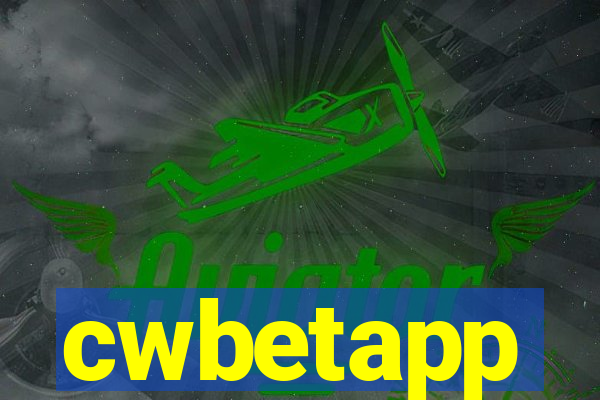 cwbetapp