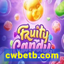 cwbetb.com