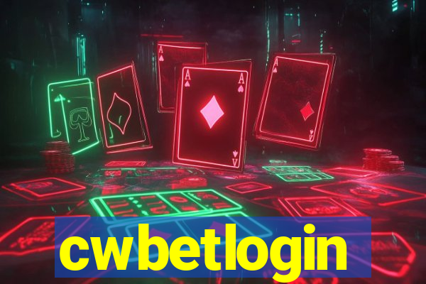 cwbetlogin