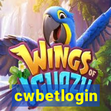 cwbetlogin