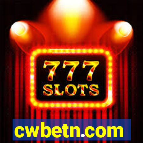 cwbetn.com