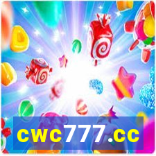 cwc777.cc