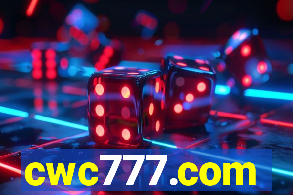 cwc777.com