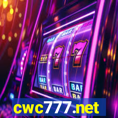 cwc777.net