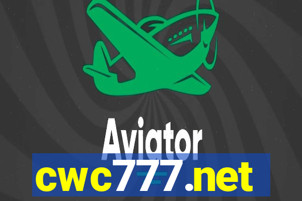 cwc777.net