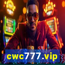 cwc777.vip