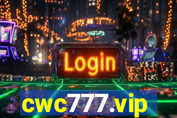 cwc777.vip