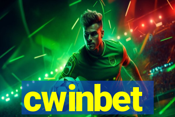 cwinbet