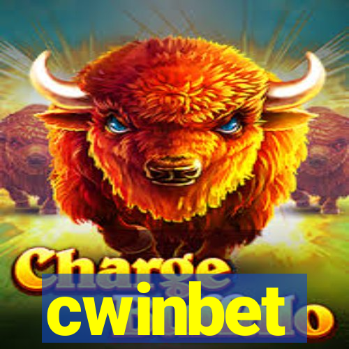 cwinbet