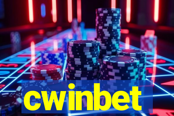 cwinbet