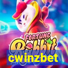 cwinzbet