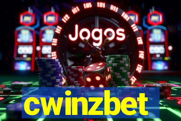 cwinzbet