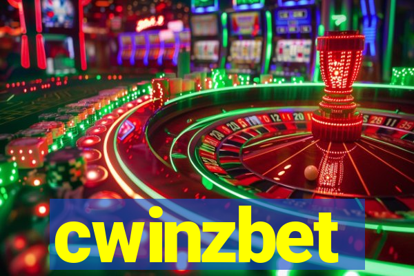 cwinzbet