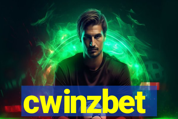 cwinzbet