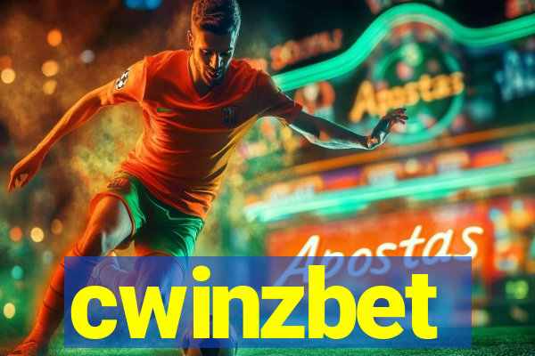 cwinzbet