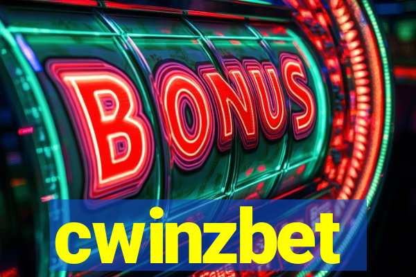 cwinzbet