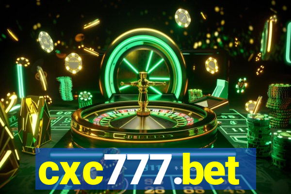 cxc777.bet