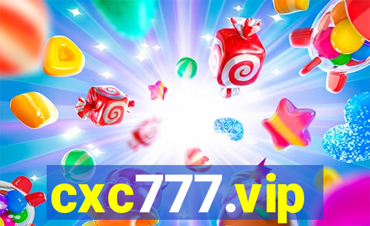 cxc777.vip