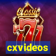 cxvideos