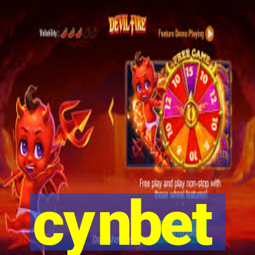 cynbet