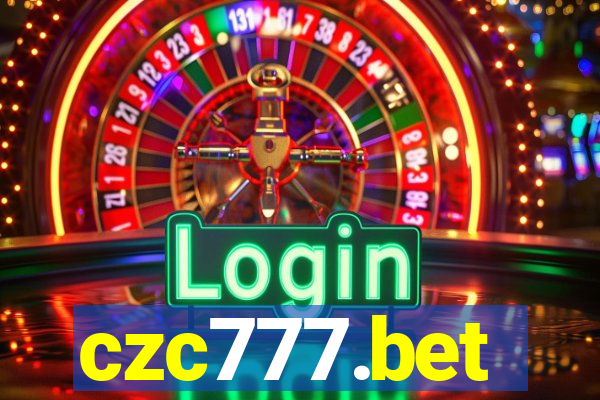 czc777.bet