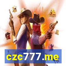 czc777.me